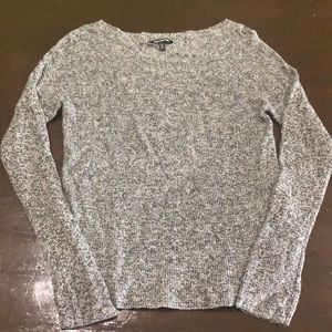 Express Long sleeve
